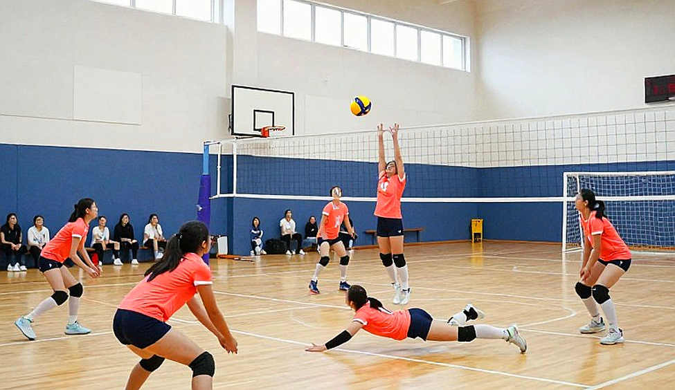 Bản phân tích trống và sự im lặng đáng giá của nghề phân tích thể thao