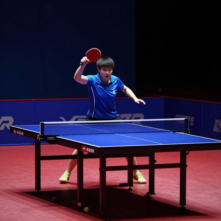 England Hopes Challenge U11: Hai nhà vô địch 11 tuổi và cái bẫy của niềm tin quá sớm
