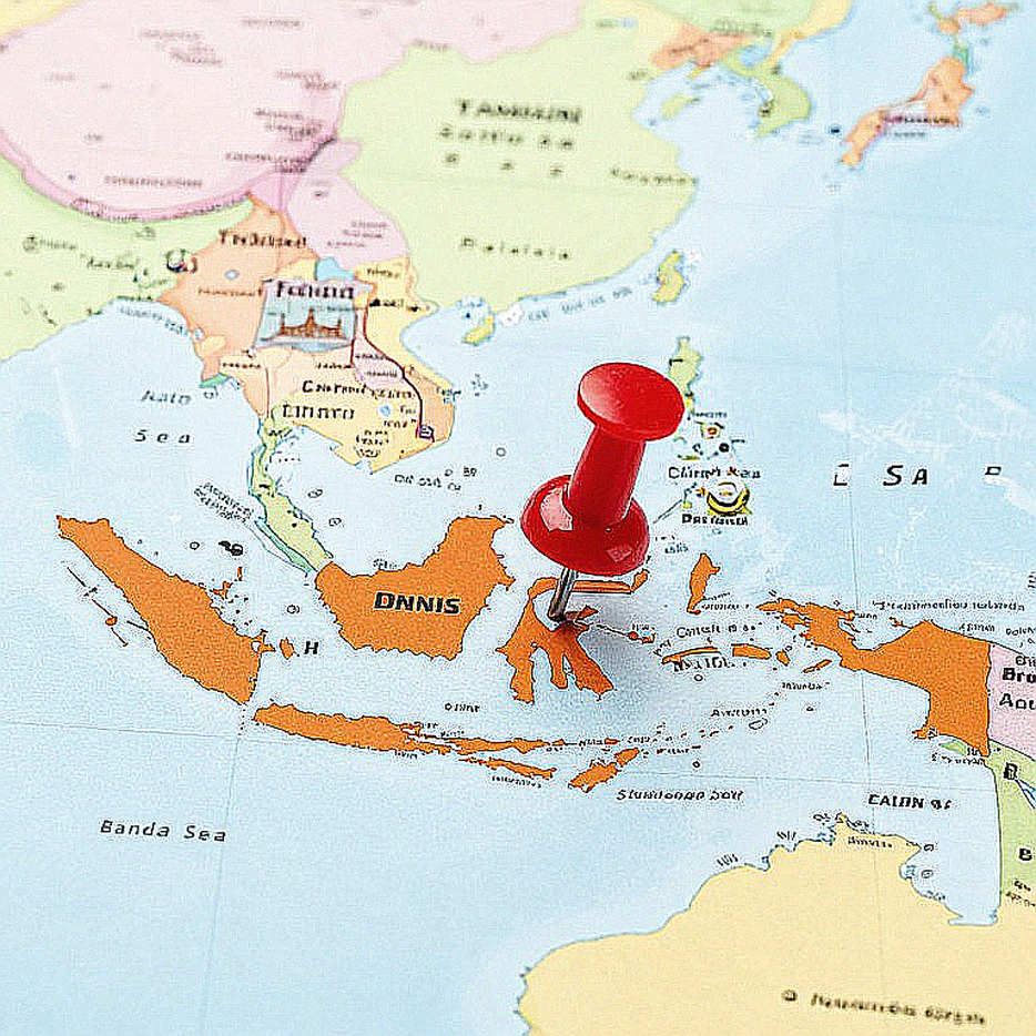 PUBG Asia Stars 2026: When the Rulebook Missed One Line, the Grand Final Day Vanished PUBG Asia Stars 2026: When the Rulebook Missed One Line, the Grand Final Day Vanished