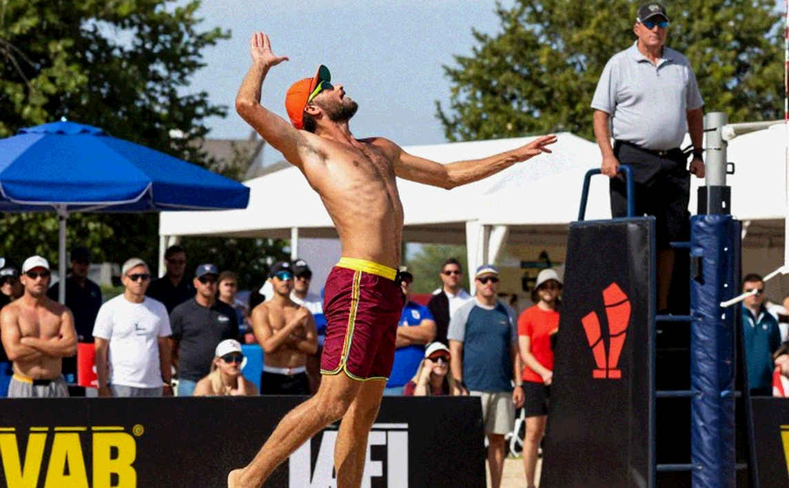 The Hidden Net of the Volleyball Transfer Window: Reading the Market Through Contract Structure The Hidden Net of the Volleyball Transfer Window: Reading the Market Through Contract Structure
