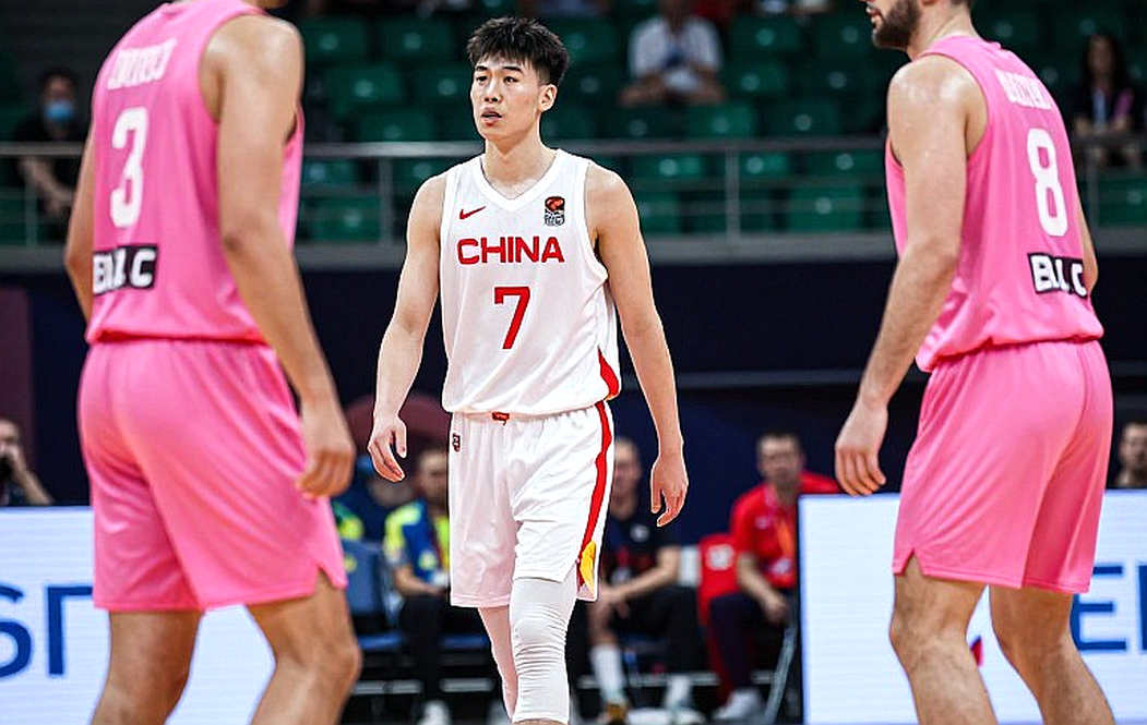 Vietnam Women vs Thailand Women, 17:30 on September 21: A Lifeline Ticket Resting on an Unchecked Equation