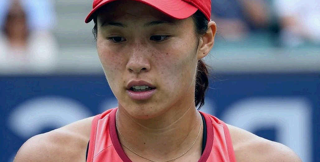Vietnam Women vs Thailand Women, 17:30 on September 21: A Lifeline Ticket Resting on an Unchecked Equation