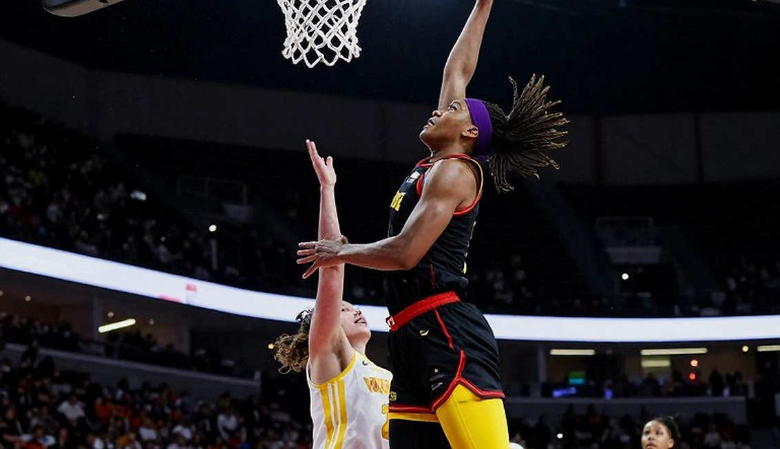 Letran 99-62 San Sebastian: When the Defense Wrote the Win, Not the Long Shots Letran 99-62 San Sebastian: When the Defense Wrote the Win, Not the Long Shots