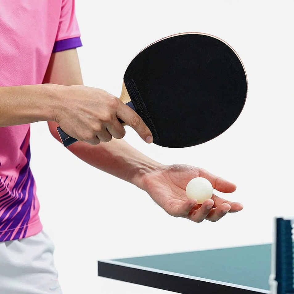 LEC Versus bị khai tử trước năm 2027: Riot rút cầu nối Tier 2, EMEA đối diện lỗ hổng đào tạo LEC Versus bị khai tử trước năm 2027: Riot rút cầu nối Tier 2, EMEA đối diện lỗ hổng đào tạo