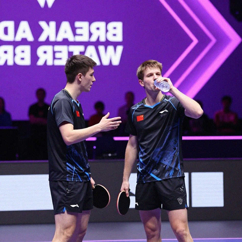 Astralis, Thibaut Courtois và khoản cứu trợ 3,2 triệu DKK: Tiền mới liệu có đủ?