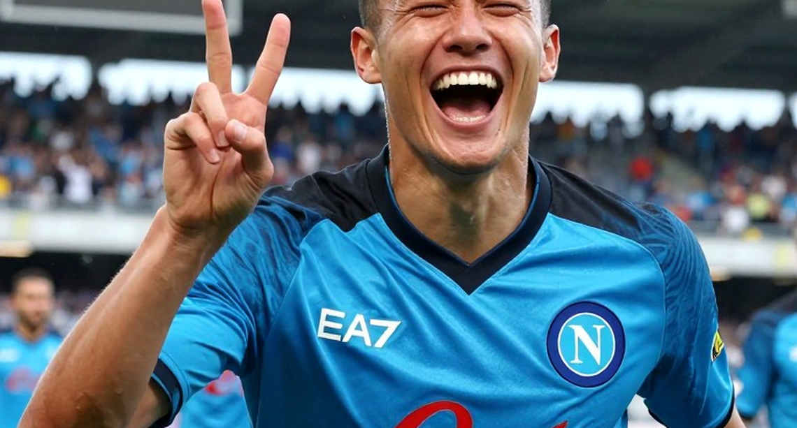 Tottenham trắng lưới bốn trận: De Zerbi, Van Hecke và cái bẫy của lòng kiên nhẫn