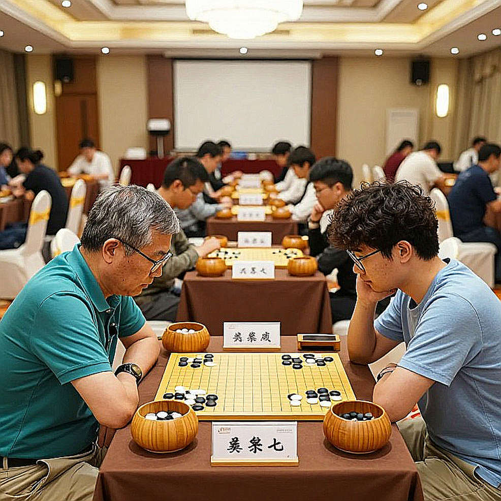 Chín chiều phân tích, không một dữ kiện: lỗ hổng quy trình của ngành nội dung esports