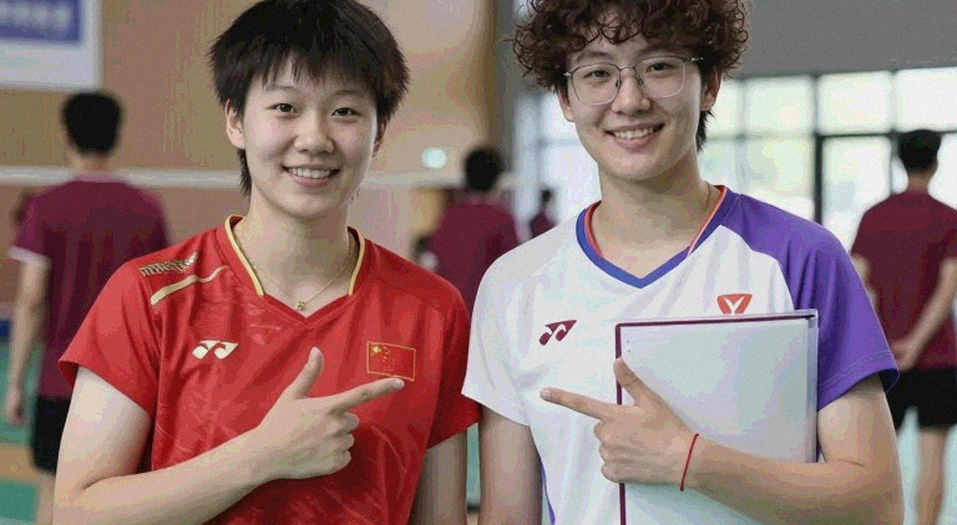 Nguyễn Tiến Minh vượt qua vòng loại Vietnam Open 2026: Chiến thắng của tuổi 43 và kinh nghiệm trước sự trỗi dậy của các tay vợt trẻ