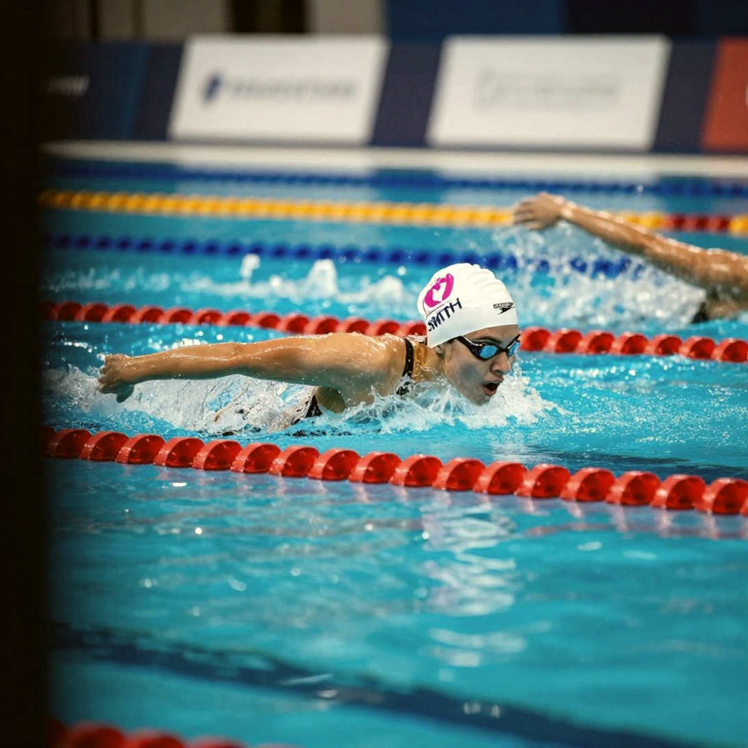 SEC Stretches Its Swimming and Diving Championships to 7 Days: When Diving and Swimming Must Part Ways SEC Stretches Its Swimming and Diving Championships to 7 Days: When Diving and Swimming Must Part Ways