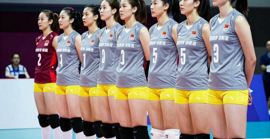Brazil vô địch Nam Mỹ và tấm vé Olympic: Khi chiến thắng chưa đo được đẳng cấp thật