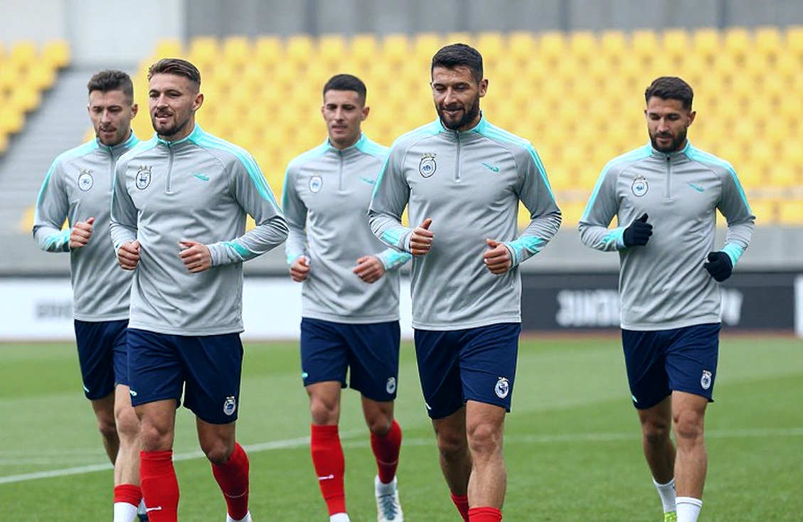 Asiad 20 không đài nào phát: khoảng trống bản quyền được định giá đúng, và người xem trả hóa đơn