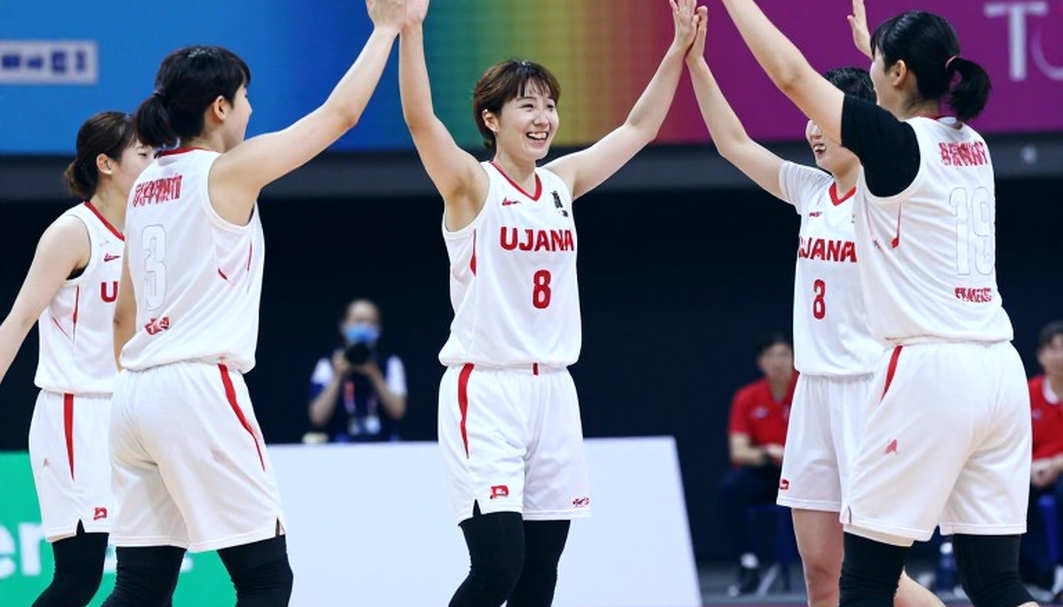 Trung vệ Việt kiều Kyle Colonna nhập tịch thành công: Cơ hội và thách thức cho ĐT Việt Nam tại ASEAN Cup 2026?