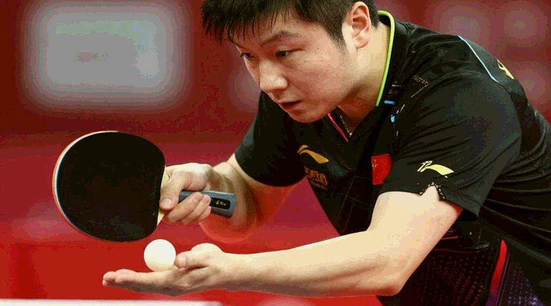 VBCL trở lại Derby Arena: Những nhà vô địch trở thành mục tiêu