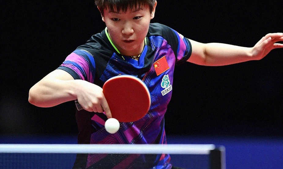 Cong An Ha Noi and the Problem of 'Locking Down' Wu Lei: A Referee's Eye and Tactical Data Perspective