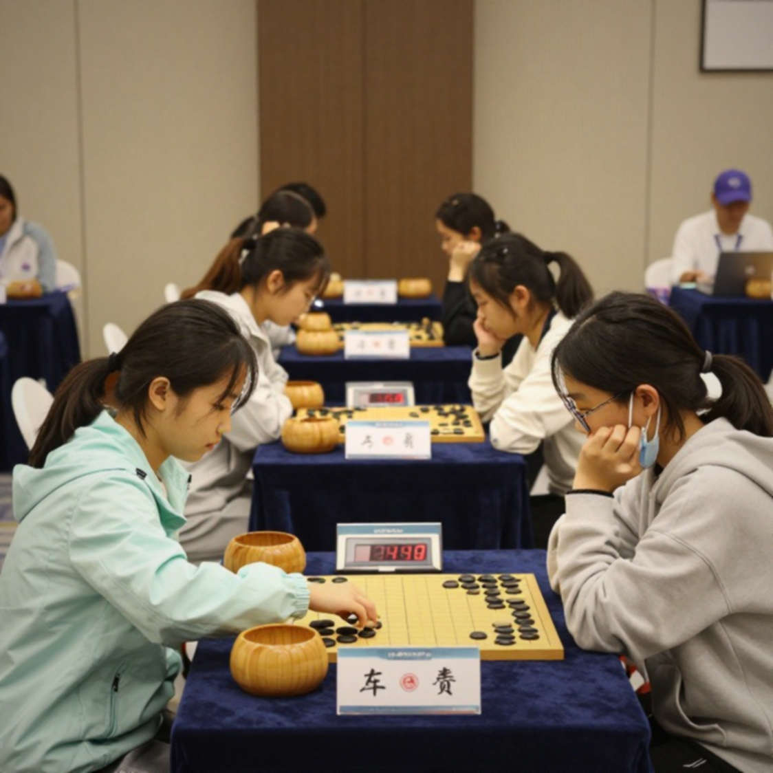 Carlsen Puts Sindarov Ahead of Gukesh: A Psychological Read, and a Measuring Stick Now in Doubt Carlsen Puts Sindarov Ahead of Gukesh: A Psychological Read, and a Measuring Stick Now in Doubt