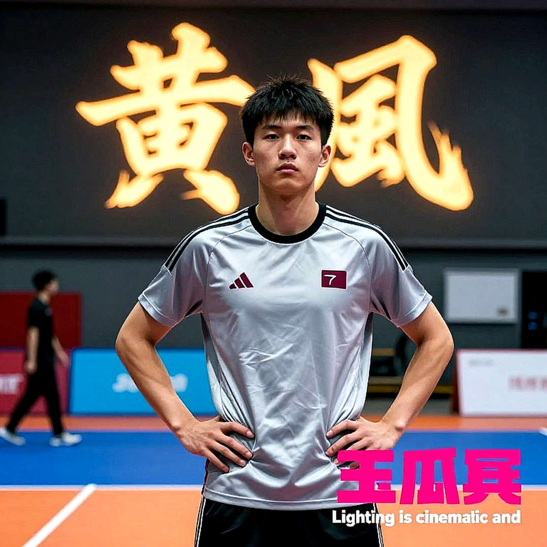 VPIM 2026: kỷ lục đường chạy 2:47:52 của Phạm Thị Hồng Lê và khoảng cách 21 phút với chuẩn Olympic
