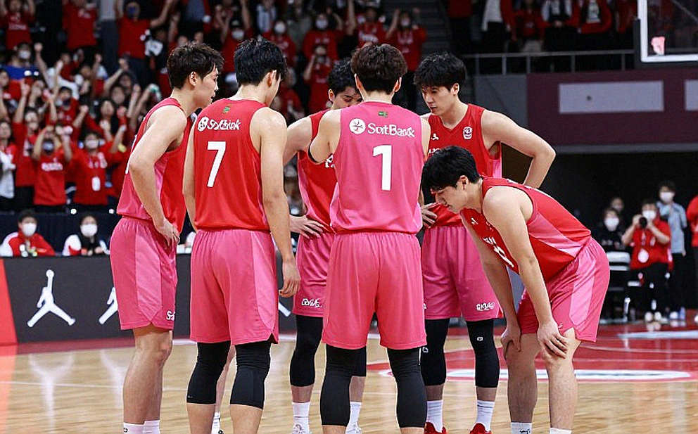 Bóng đá Việt Nam: Lời hứa chưa trọn giữa V.League và giấc mơ châu lục Bóng đá Việt Nam: Lời hứa chưa trọn giữa V.League và giấc mơ châu lục