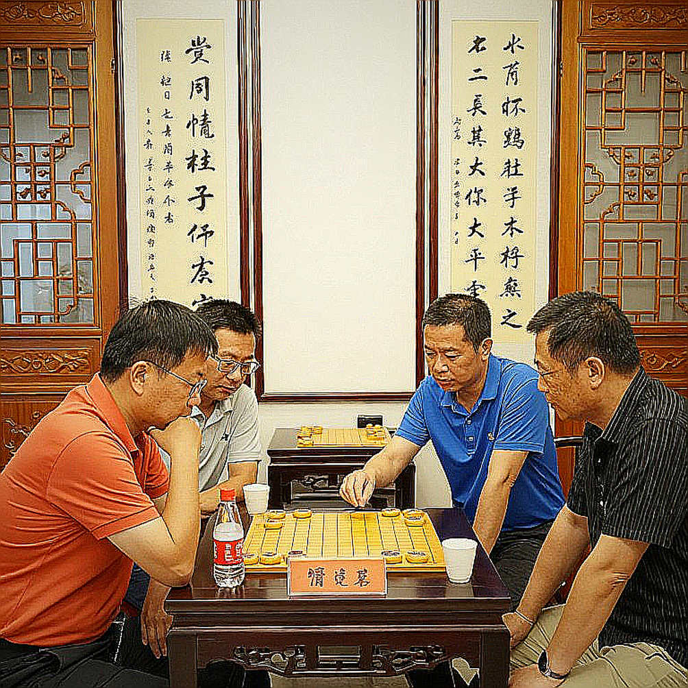 Carlsen hiếm khi khen ai – với Sindarov, anh mở lời: Phép thử dữ liệu từ ván cờ 3.f6 tại Global Chess League 2026