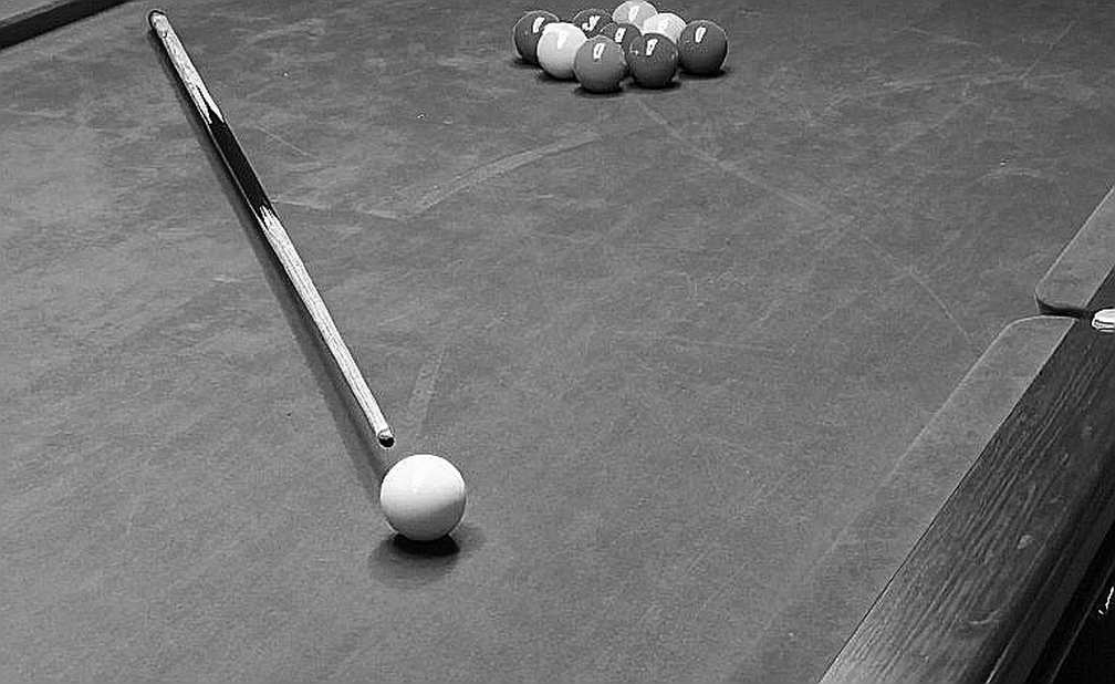 Allison Fisher giải nghệ vì Parkinson: bảy lần vô địch snooker nữ thế giới khép lại hành trình xuyên hai bộ môn