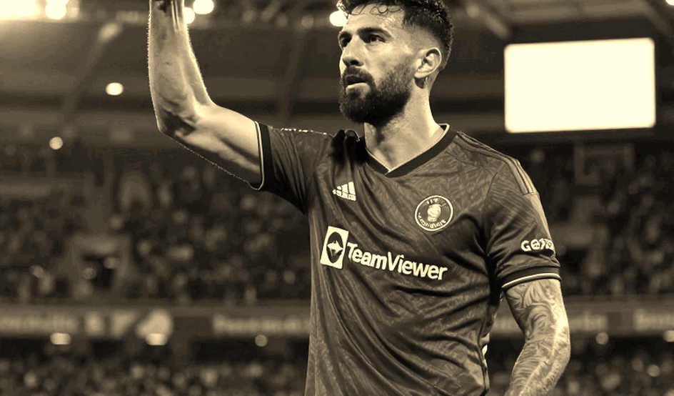 Charlton 1-3 Norwich: Norwich cắt chuỗi sáu trận thua, còn Charlton vừa mất bức tường cuối cùng ở The Valley