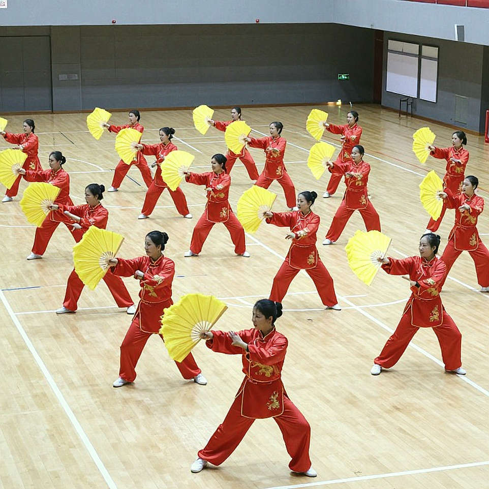 Không thể tạo bài viết do thiếu dữ liệu nguồn
