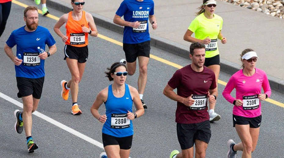 Kevin Ociepka's 155-Hour Record: 42 km of Burpee Broad Jumps and a Verification Gap