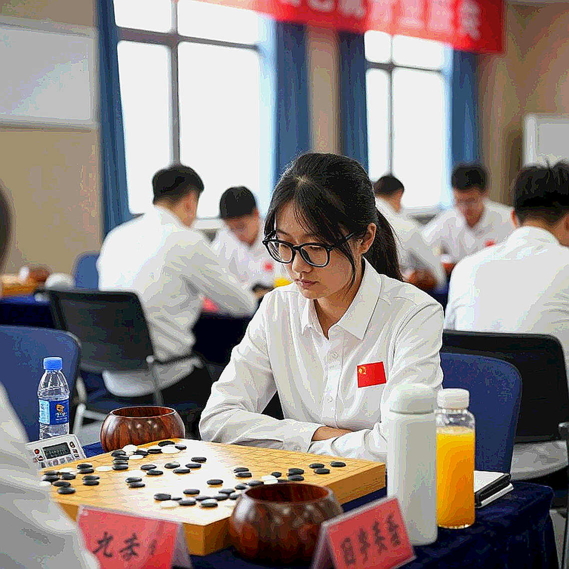 Astralis đẩy HooXi và jabbi lên ghế dự bị: đồng hồ hợp đồng đã điểm trước cả chiếc cúp