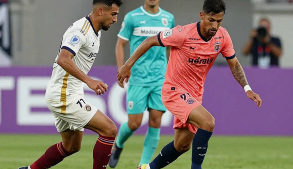 Violence and Refereeing Controversy in SHB Da Nang vs Hanoi FC: A Wake-Up Call for VAR Integrity