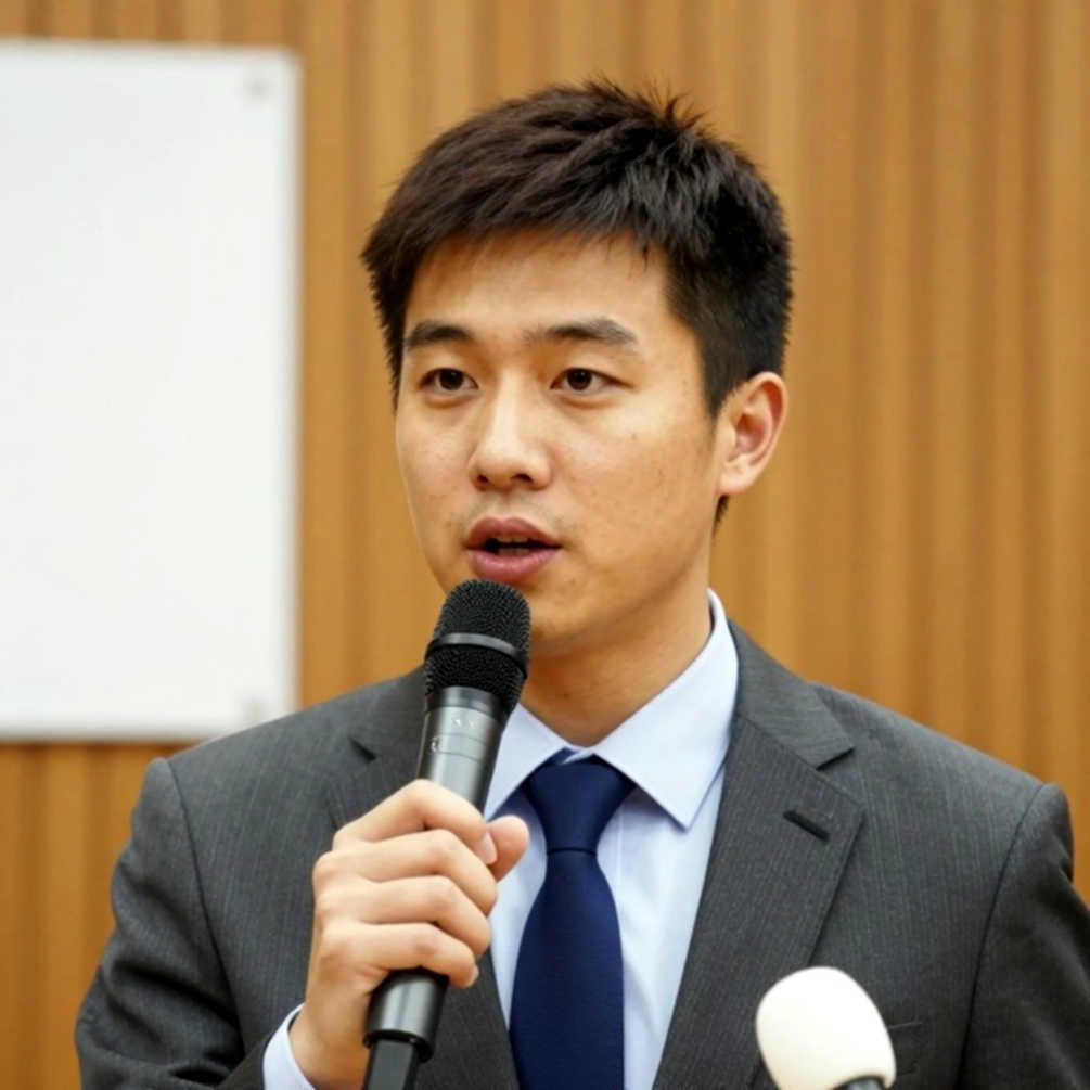 Kumamoto Masters 2026: Li Shifeng gánh Trung Quốc, và khoảng trống mà Shi Yuqi để lại