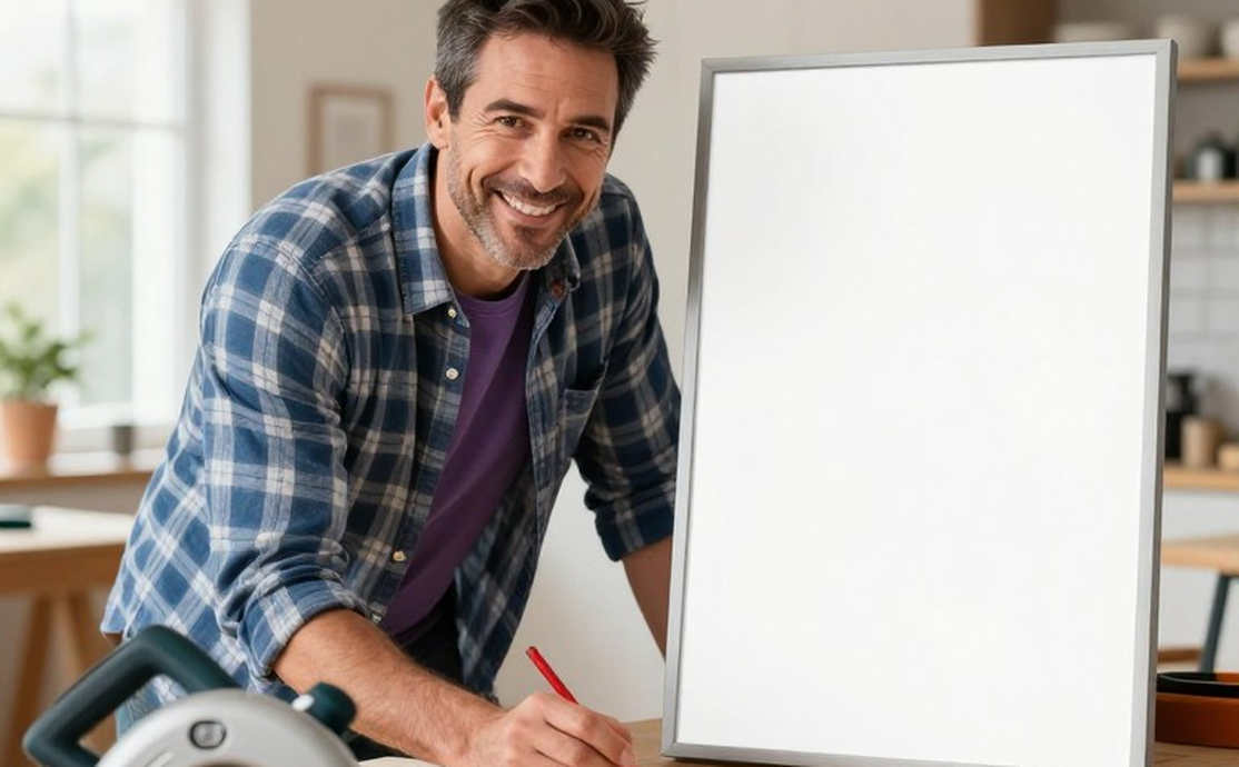 Bài phân tích thể thao rỗng gây tranh cãi: Trách nhiệm thuộc về ai?