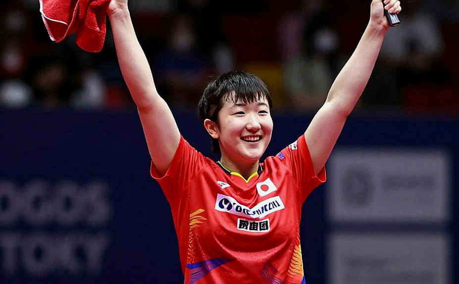 Bồ Đào Nha và hai danh hiệu U21 tại Belgium Open 2026: Điều bảng điểm không nói Bồ Đào Nha và hai danh hiệu U21 tại Belgium Open 2026: Điều bảng điểm không nói