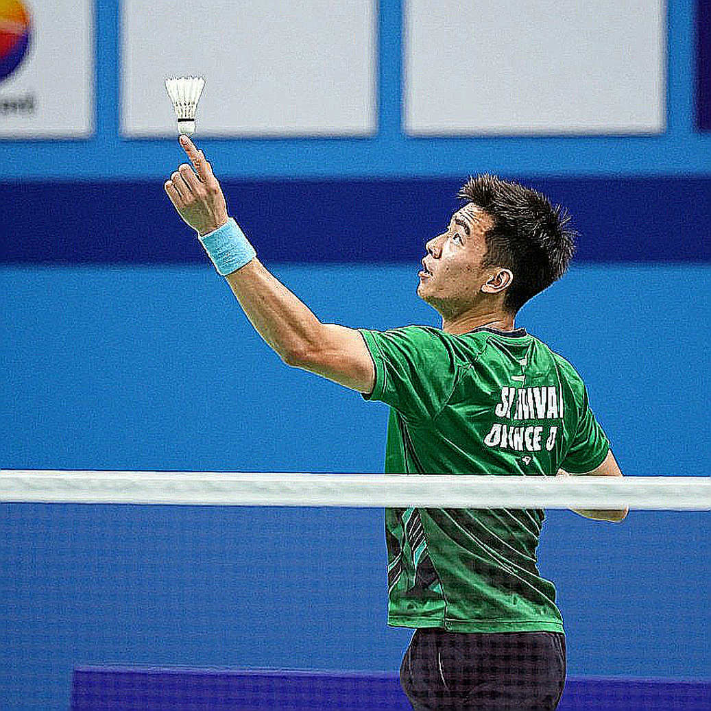India Won 3-0 and Left the Biggest Question Off Court