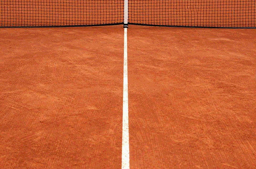 The Data Vacuum in Tennis: When Information Breaks, Speculation Moves In The Data Vacuum in Tennis: When Information Breaks, Speculation Moves In