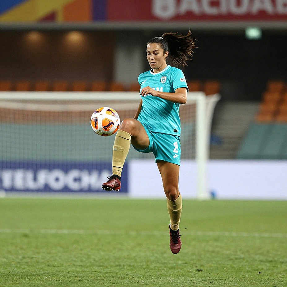 Dòng chảy ngầm của V.League 1: học viện nuôi ngôi sao, giải đấu đi tìm ngoại binh