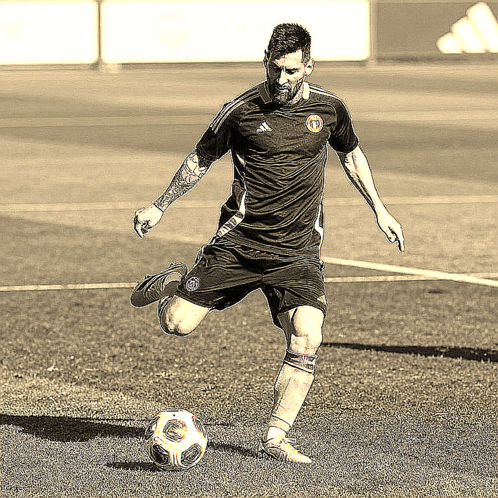 Dòng chảy ngầm của V.League 1: học viện nuôi ngôi sao, giải đấu đi tìm ngoại binh Dòng chảy ngầm của V.League 1: học viện nuôi ngôi sao, giải đấu đi tìm ngoại binh