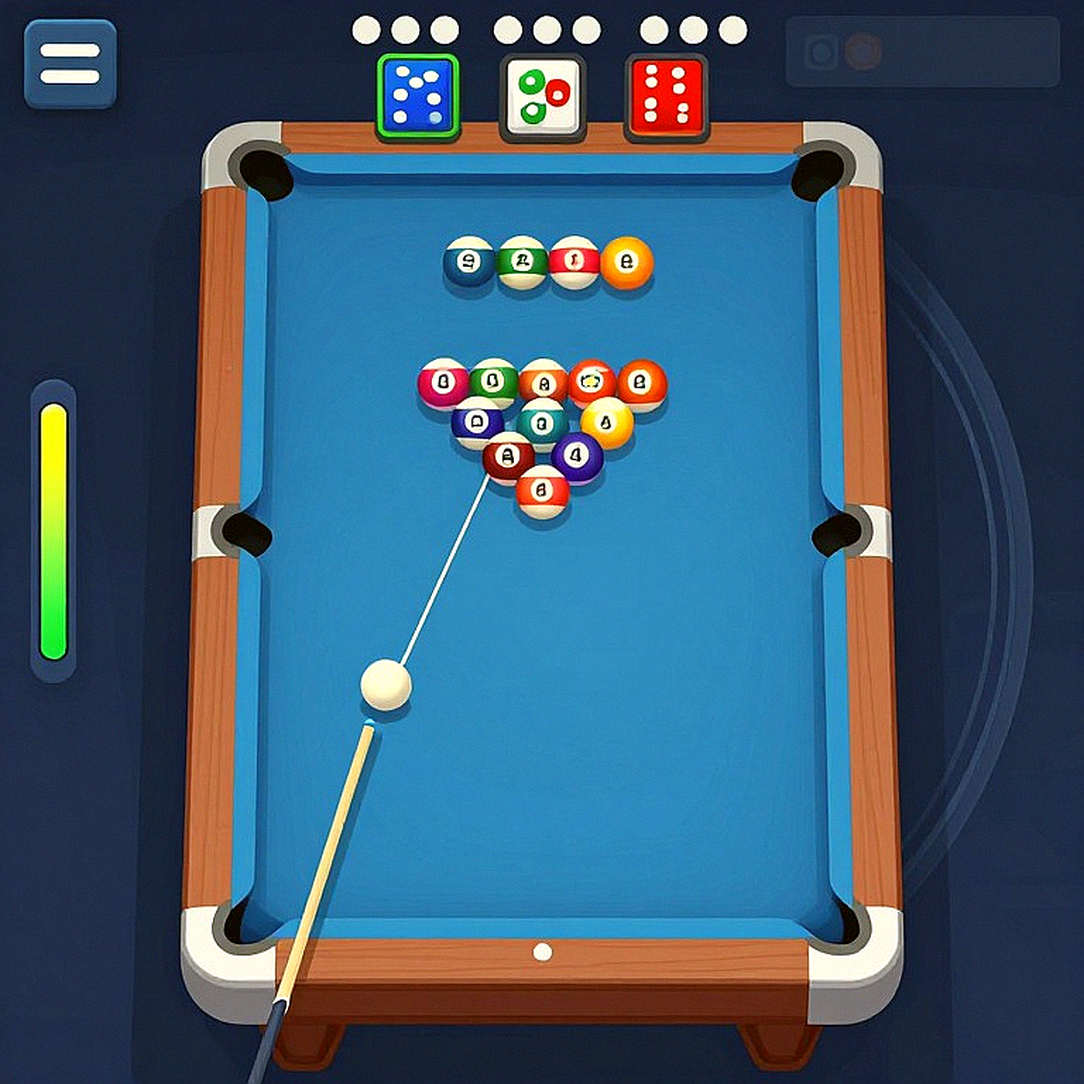 SofM xếp LCK trên LPL trước CKTG 2026: bản án thiếu patch, thiếu nhánh đấu, thiếu dữ liệu