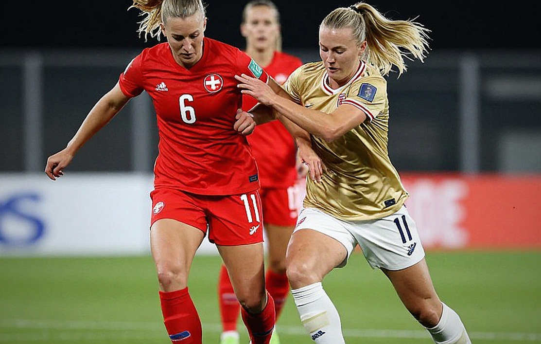Vietnam Women vs Japan at ASIAD 20: Line Distances, Goal Difference and the Limits of Zonal Defending Vietnam Women vs Japan at ASIAD 20: Line Distances, Goal Difference and the Limits of Zonal Defending