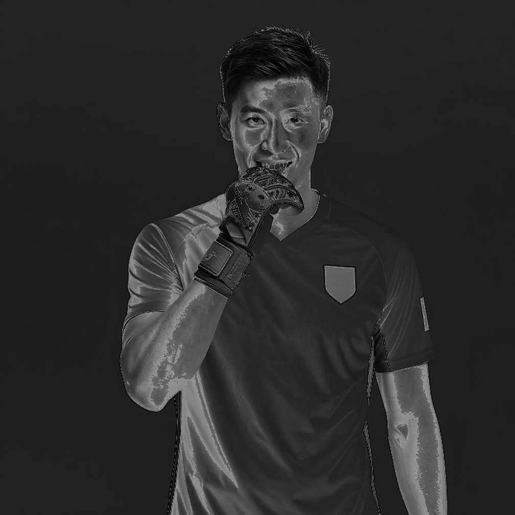 Jonathan David: Ba trận, ba bàn và cái bẫy 'số 9 đẳng cấp thế giới' của truyền thông bóng đá