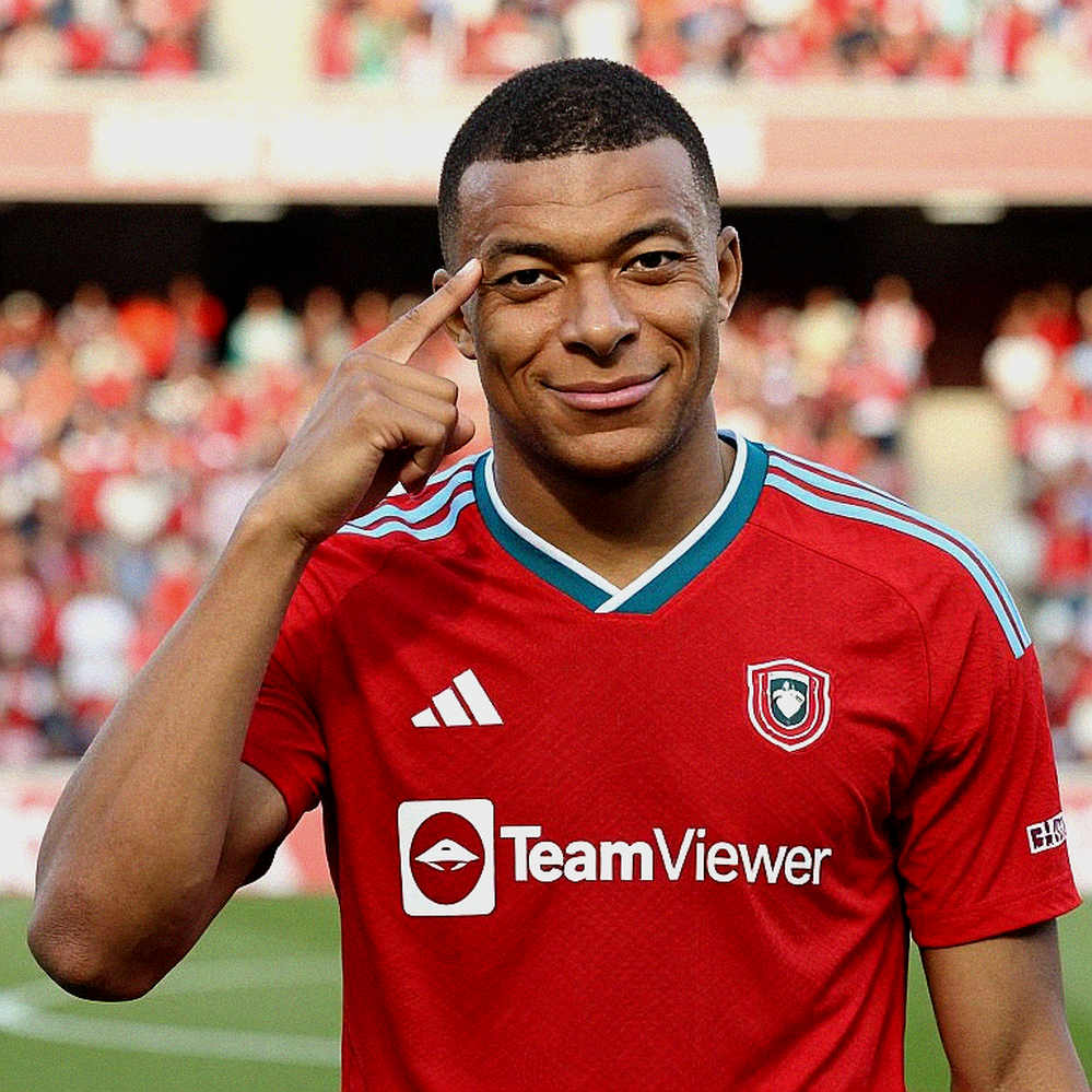 Jonathan David: Three Matches, Three Goals, and the 'World-Class No 9' Trap of Football Media Jonathan David: Three Matches, Three Goals, and the 'World-Class No 9' Trap of Football Media