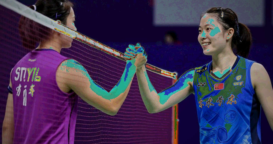 Tanvi Patri vô địch đơn nữ U17 châu Á 2026 tại Thành Đô: Ba ván quyết định, mười ba ván đấu và một tấm huy chương vàng cần được đọc cho đúng Tanvi Patri vô địch đơn nữ U17 châu Á 2026 tại Thành Đô: Ba ván quyết định, mười ba ván đấu và một tấm huy chương vàng cần được đọc cho đúng