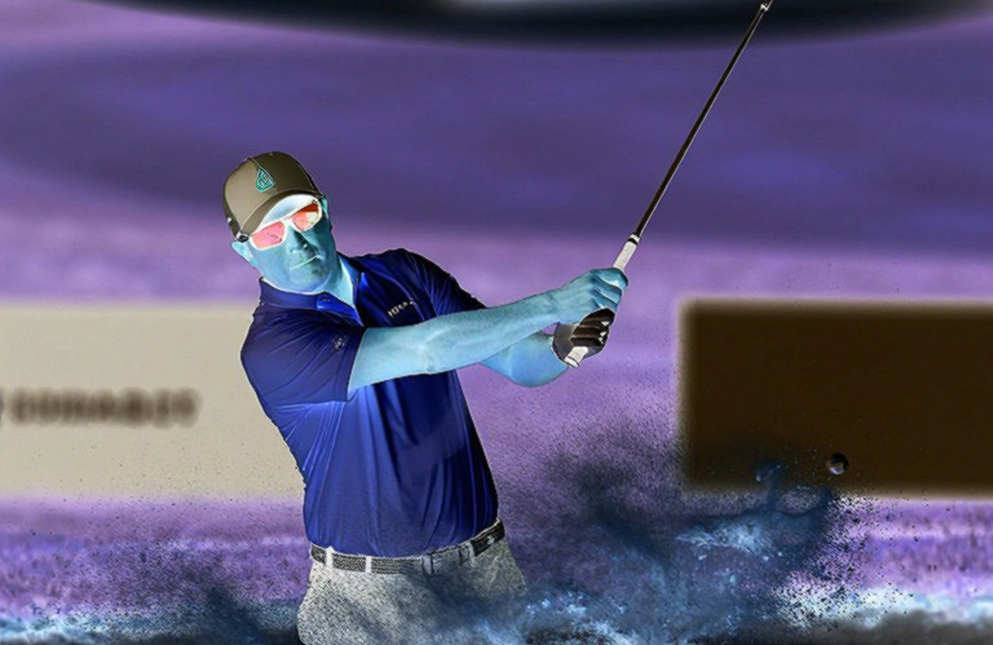 Oosthuizen rời LIV Golf: Khi người đội trưởng trung thành nhất đọc được dòng tiền trước khi bảng cân đối kịp nói