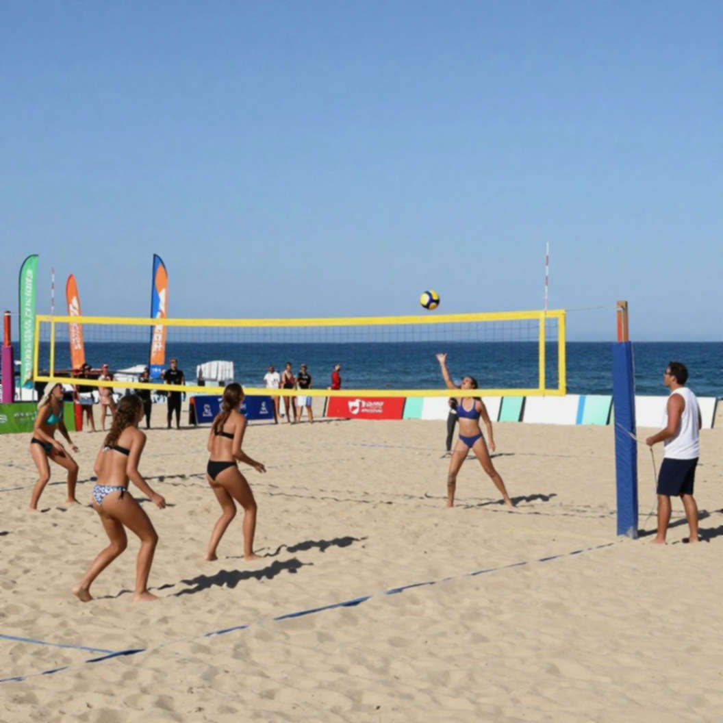 Arizona State quét sạch Stanford 3-0: ba mũi nhọn đánh bại một ngòi nổ duy nhất Arizona State quét sạch Stanford 3-0: ba mũi nhọn đánh bại một ngòi nổ duy nhất