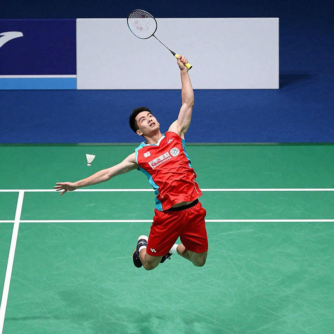 Nguyễn Tiến Minh vượt vòng loại Vietnam Open 2026: đọc suất vào bảng chính bằng sinh cơ học