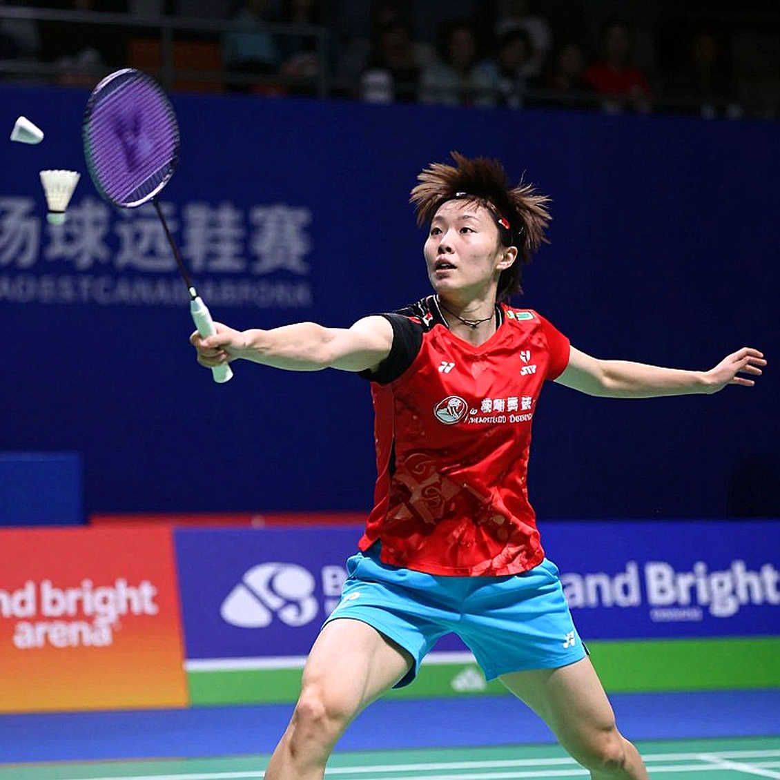 Nguyen Tien Minh Survives Vietnam Open 2026 Qualifiers: Reading a Main-Draw Ticket Through Biomechanics Nguyen Tien Minh Survives Vietnam Open 2026 Qualifiers: Reading a Main-Draw Ticket Through Biomechanics