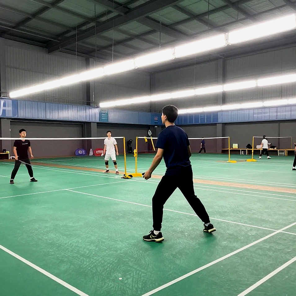 Nguyen Tien Minh Survives Vietnam Open 2026 Qualifiers: Reading a Main-Draw Ticket Through Biomechanics Nguyen Tien Minh Survives Vietnam Open 2026 Qualifiers: Reading a Main-Draw Ticket Through Biomechanics