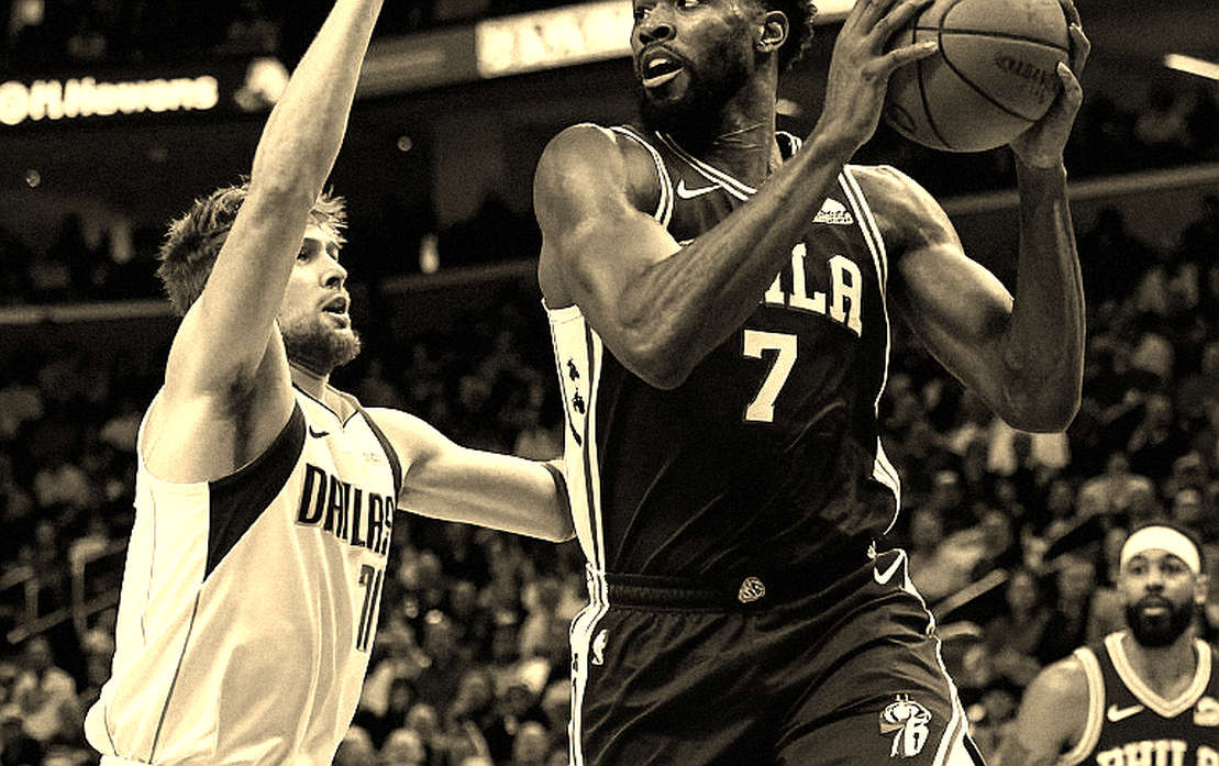 Jason Kidd tiến gần ghế bình luận ESPN: Dallas Mavericks và cuộc tái cấu trúc từ trên xuống