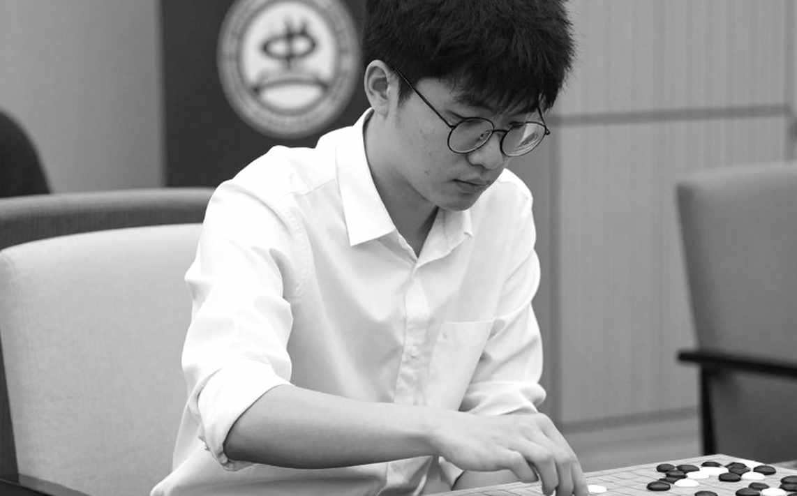 Biến Scandinavia trong 60 phút: tên tuổi Carlsen và khoảng trống bằng chứng Biến Scandinavia trong 60 phút: tên tuổi Carlsen và khoảng trống bằng chứng