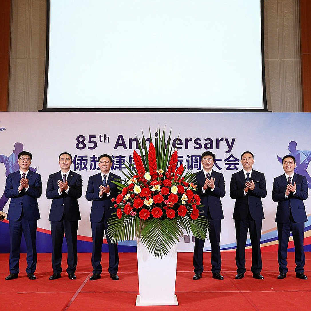 Lò Thị Phung và thất bại sát nút tại Asiad: Giải mã hồ sơ một võ sĩ MMA nữ Việt Nam