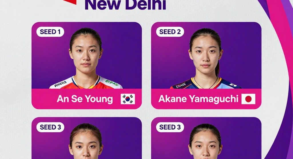 Ashmita Chaliha, Super 100 và câu hỏi về tiêu chuẩn thi đấu: Khi vận động viên tự đòi công bằng