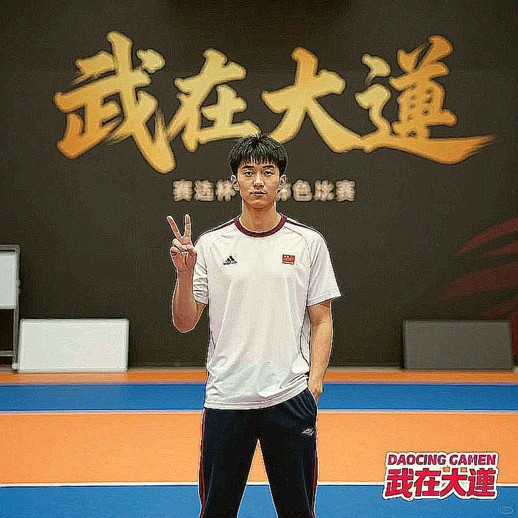 Thunderpick World Championship 2026: Bốn cú sweep 2-0 và khoảng trống dữ liệu của một giải CS2 1 triệu USD